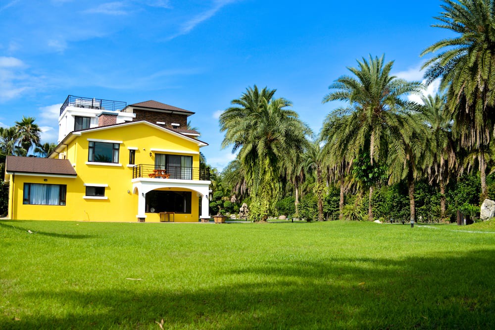 Photo of Outdoor in Shoufeng