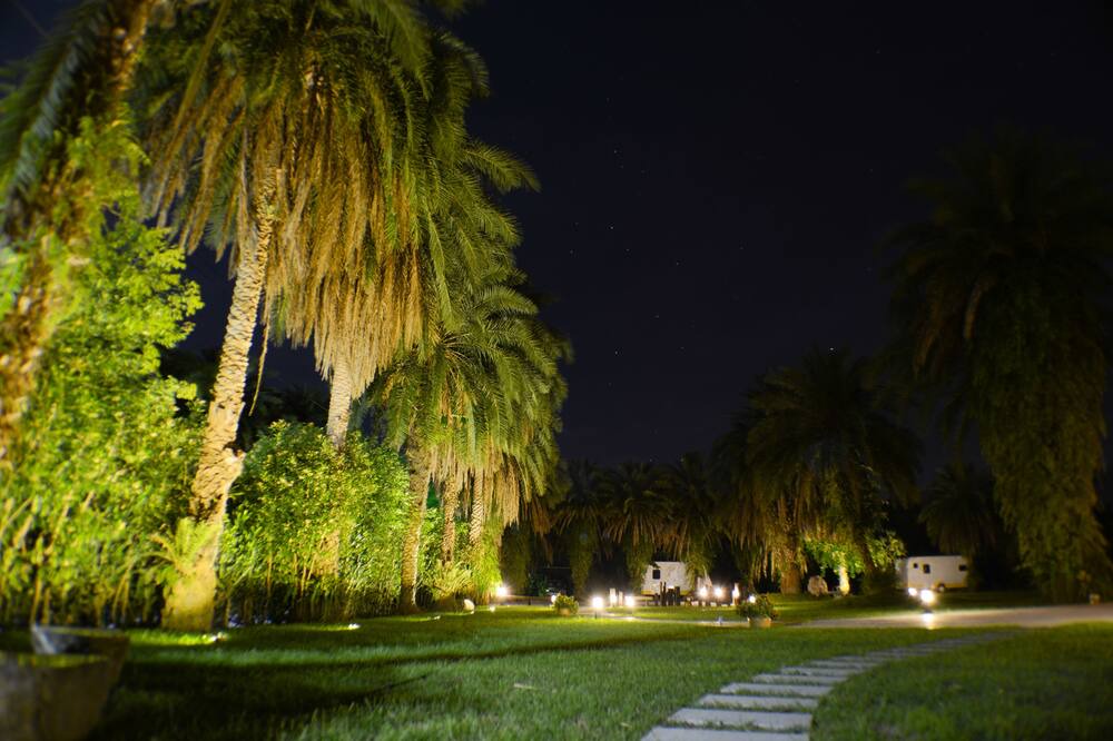Photo of Outdoor in Shoufeng