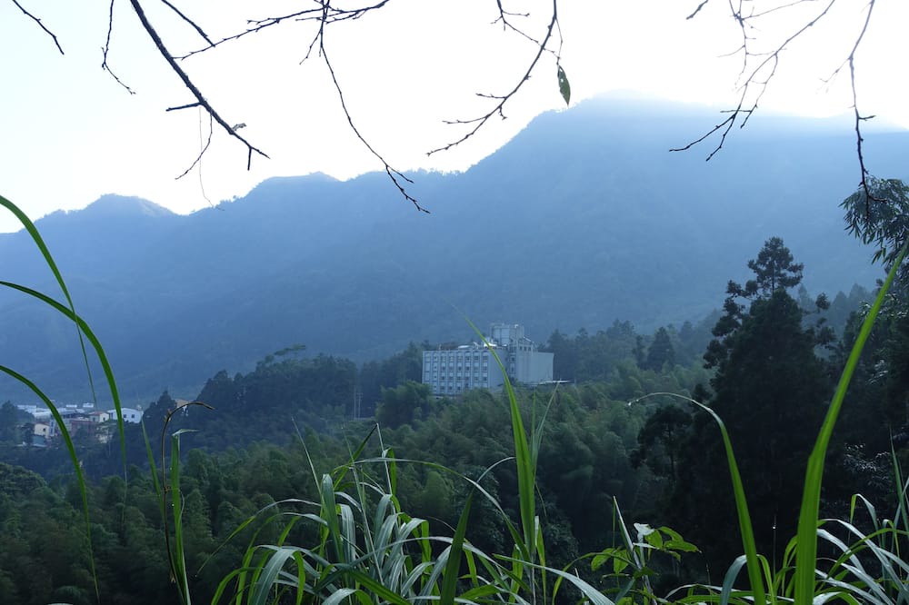 Photo of Outdoor in Xitou