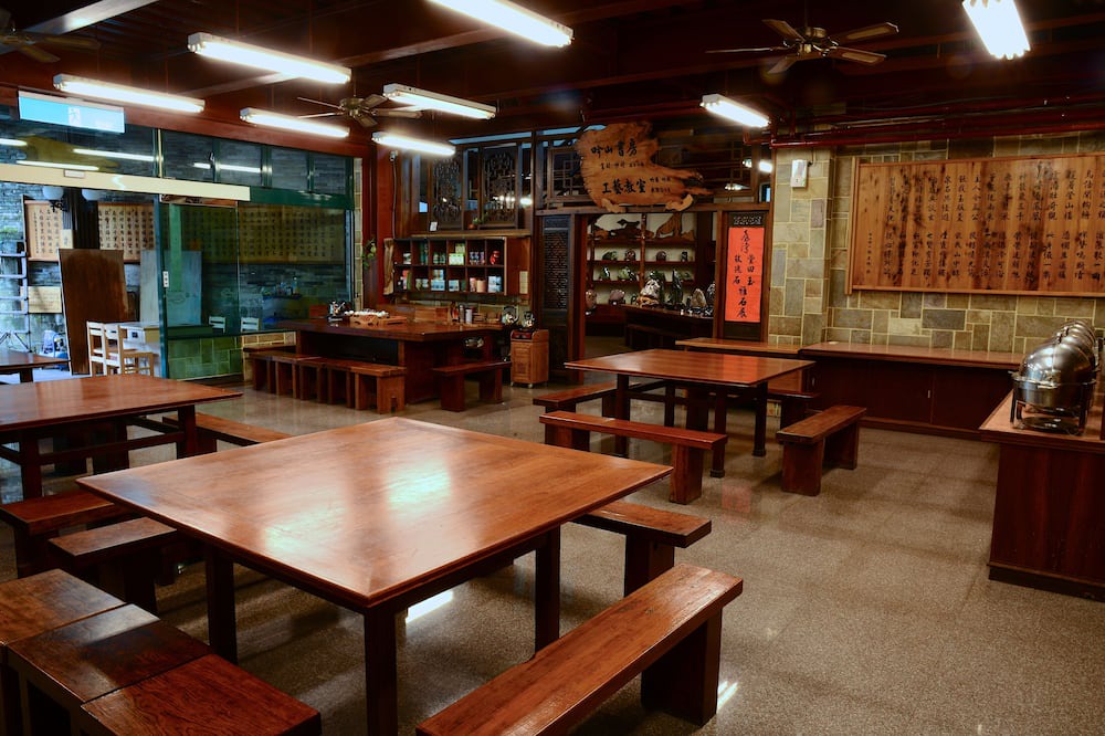 Photo of Others in Xitou