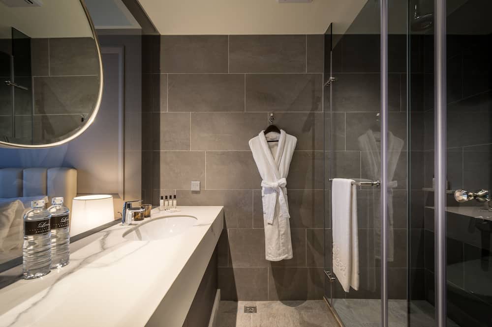 Photo of Bathroom in Gushan District