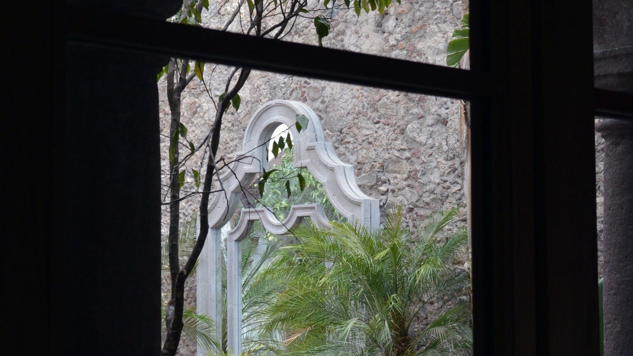 Photo of Outdoor in Zona Centro