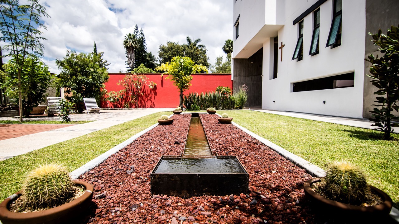 Photo of Outdoor in San Agustin de las Juntas