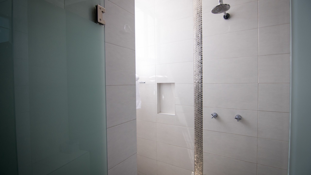 Photo of Bathroom in San Agustin de las Juntas
