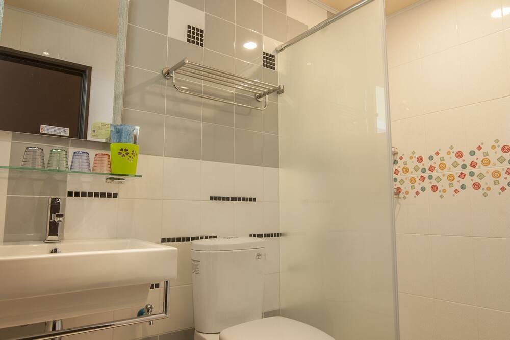 Photo of Bathroom in Taitung