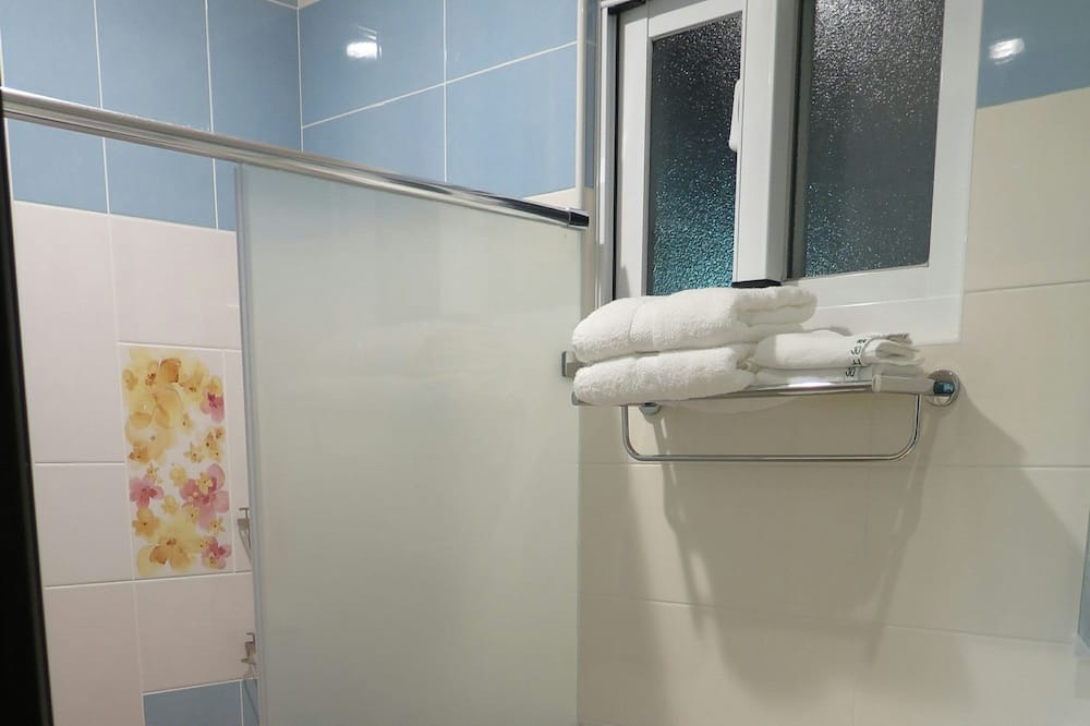 Photo of Bathroom in Taitung
