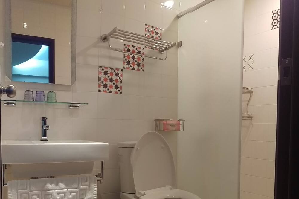 Photo of Bathroom in Taitung