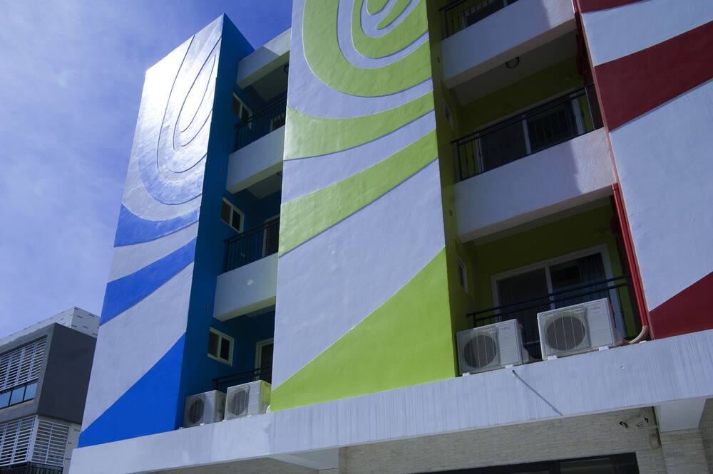 Photo of Outdoor in Taitung