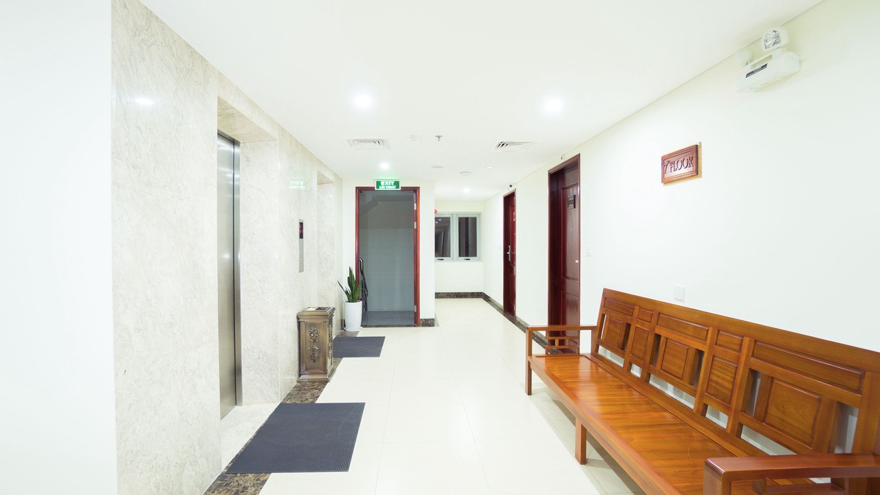 Photo of Others in Dong Hoi