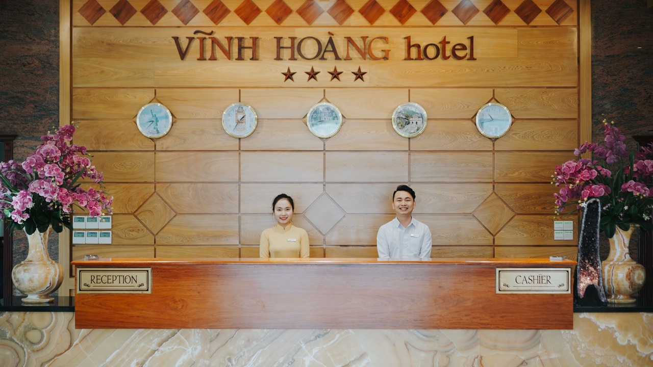 Photo of Others in Dong Hoi