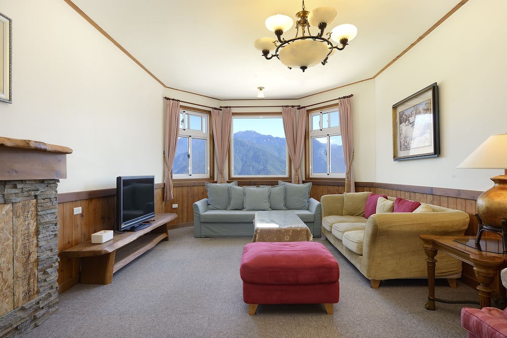 Photo of Bedroom in Ren'ai