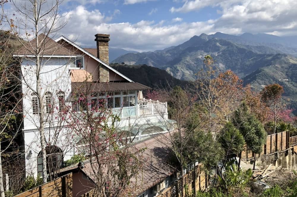 Photo of Outdoor in Ren'ai