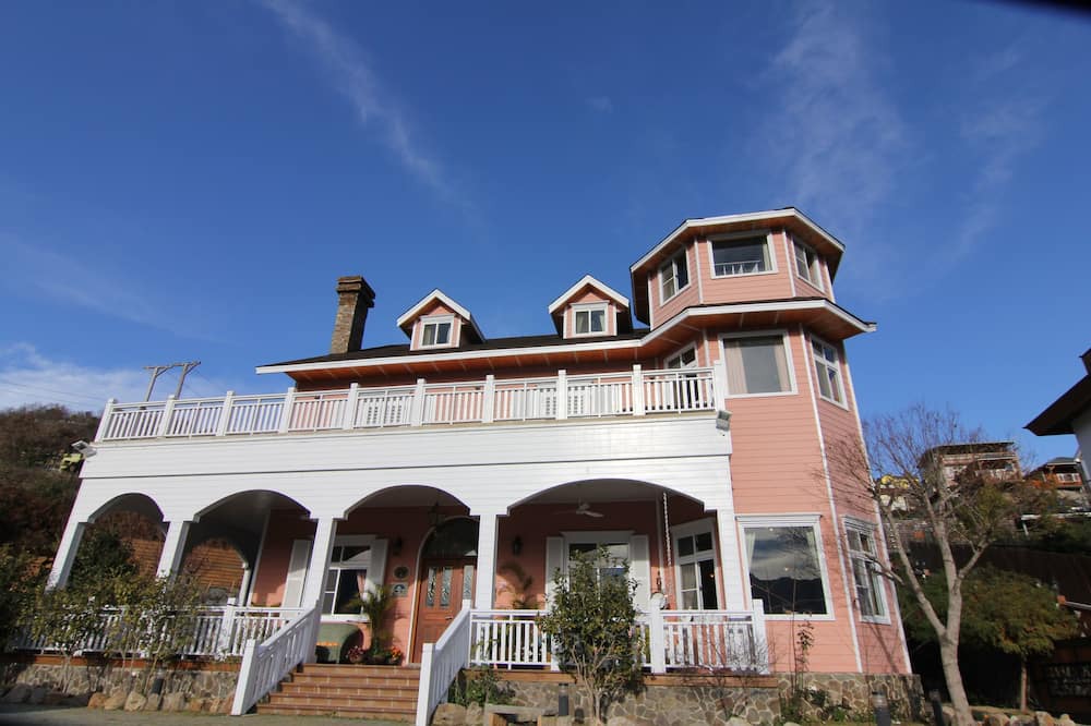 Photo of Outdoor in Ren'ai