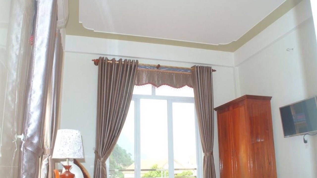 Photo of Bedroom in Phong Nha