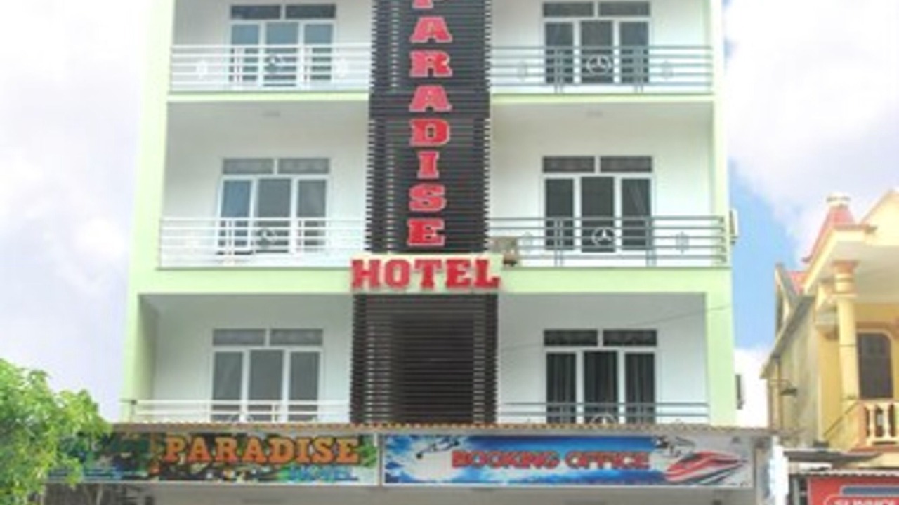 Photo of Outdoor in Phong Nha