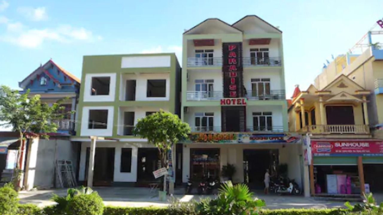Photo of Outdoor in Phong Nha