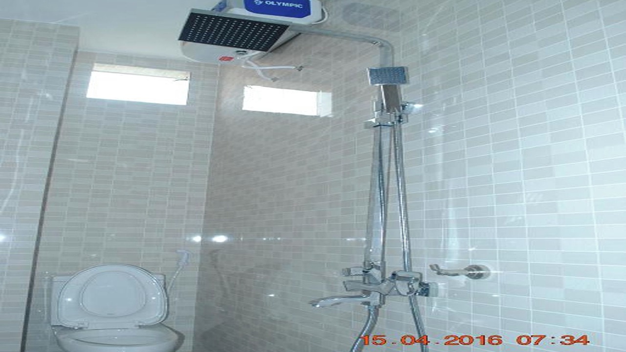 Photo of Bathroom in Phong Nha