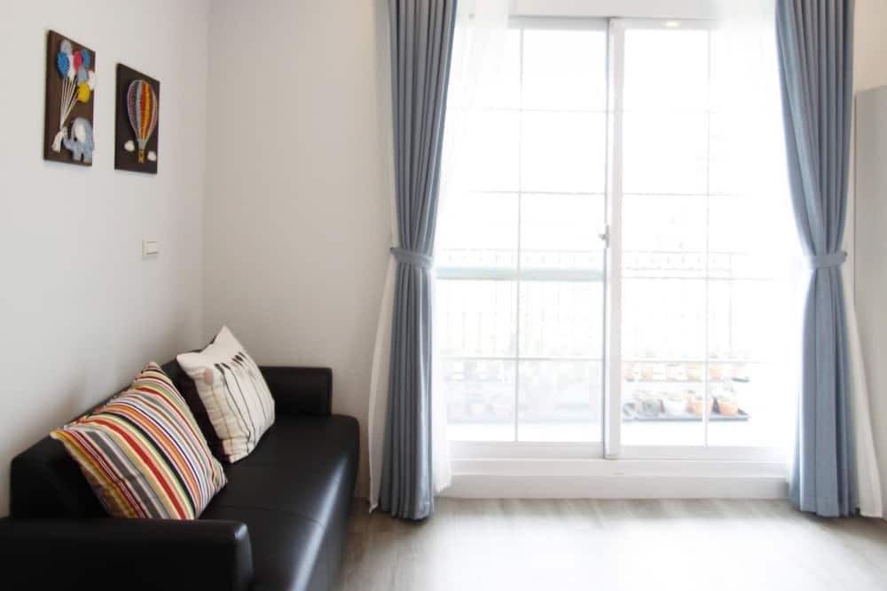 Photo of Bedroom in Anping