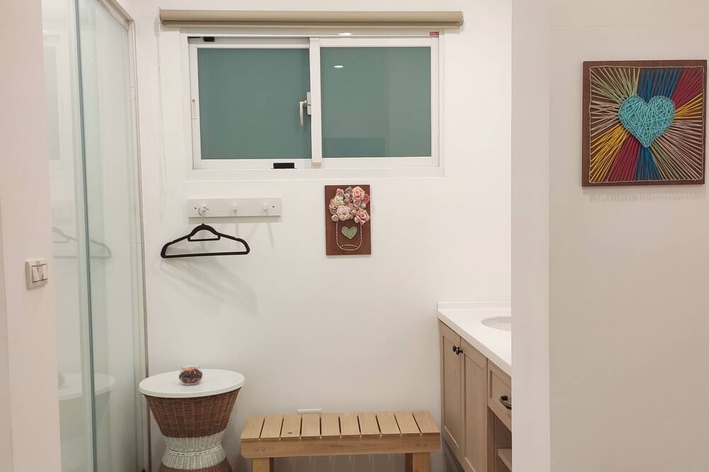 Photo of Livingroom in Anping