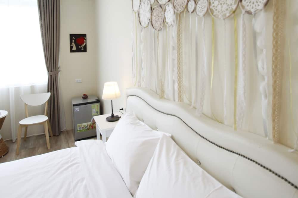 Photo of Bedroom in Anping