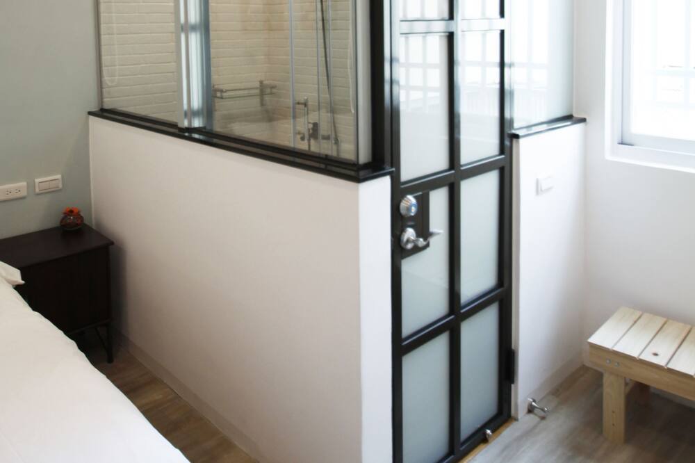 Photo of Bedroom in Anping