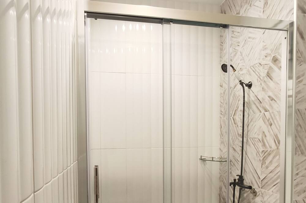 Photo of Bathroom in Anping