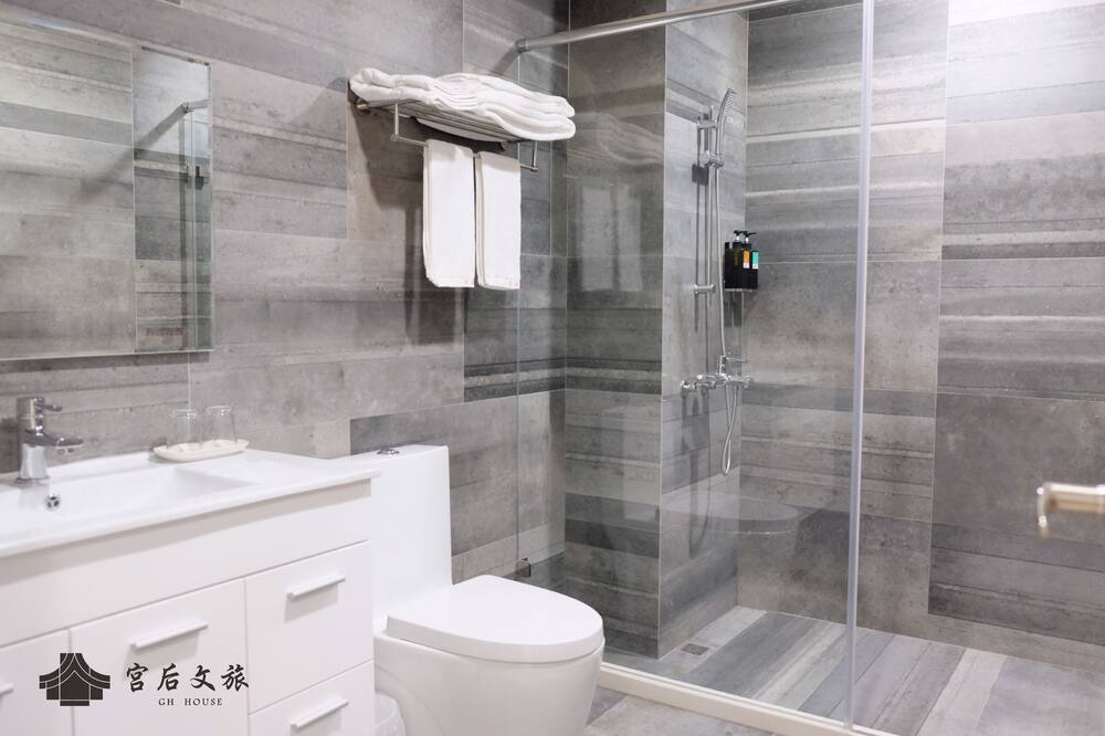 Photo of Bathroom in Lukang