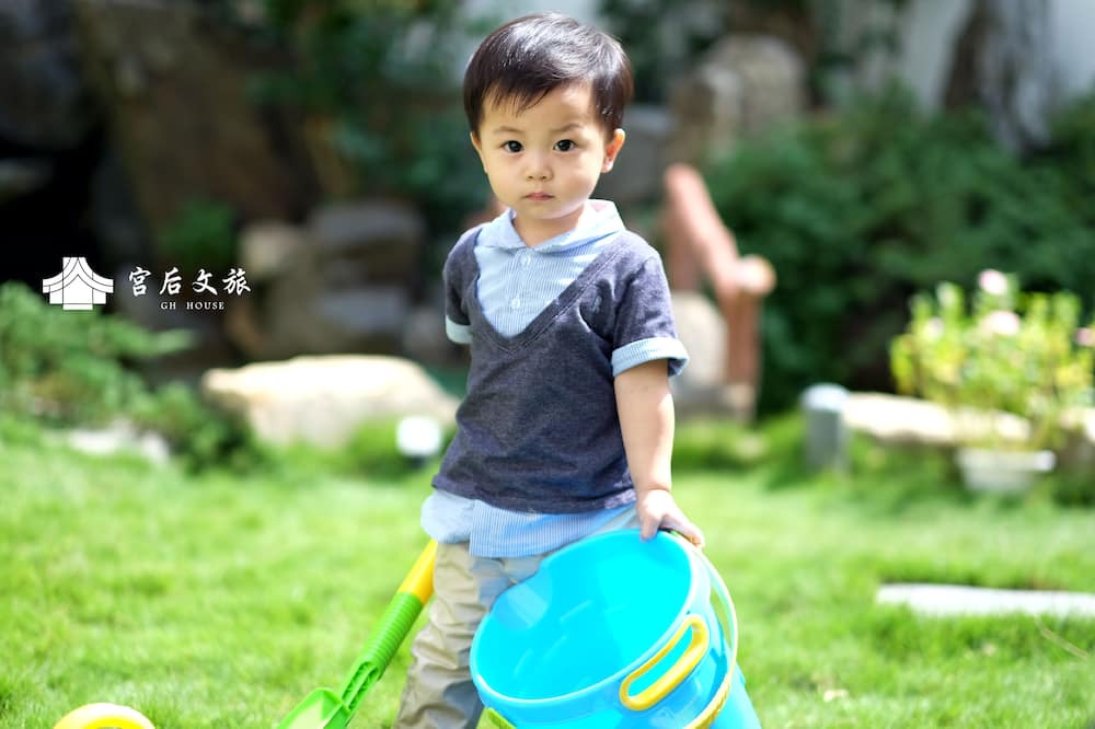 Photo of Others in Lukang
