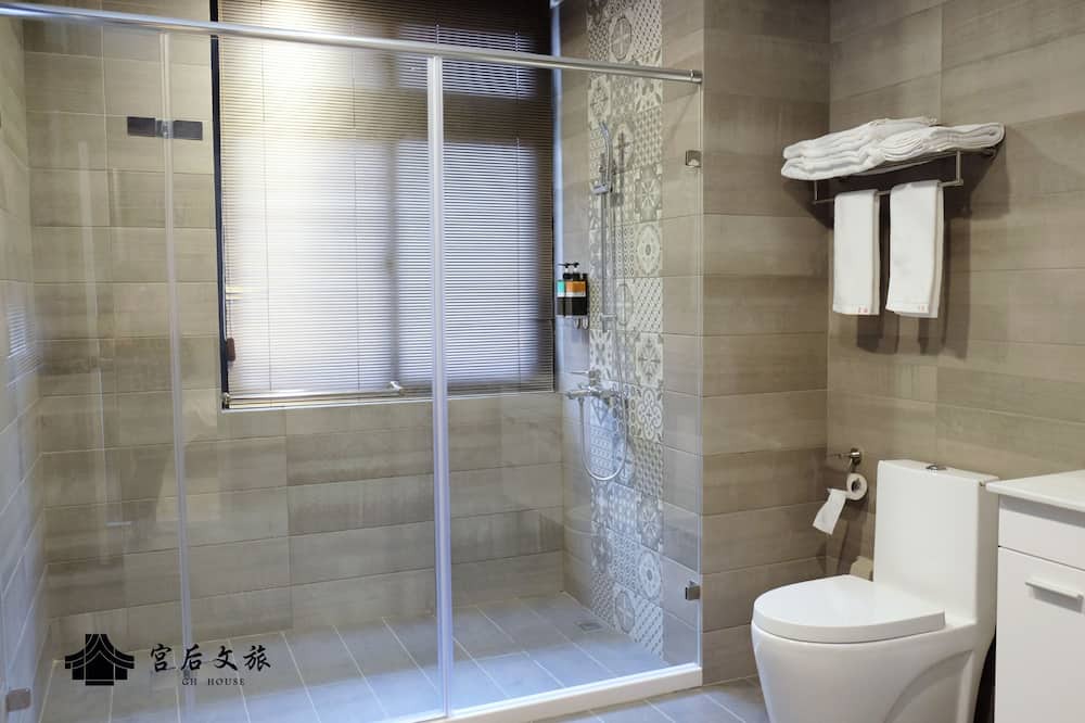 Photo of Bathroom in Lukang