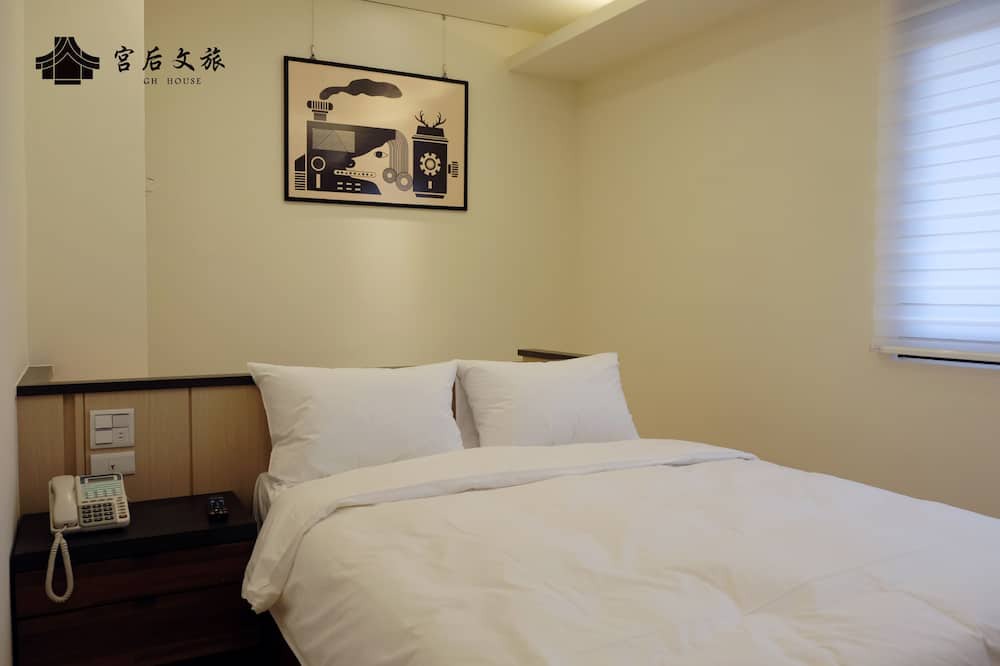Photo of Bedroom in Lukang