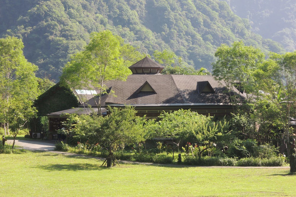 Photo of Others in Taroko National Park