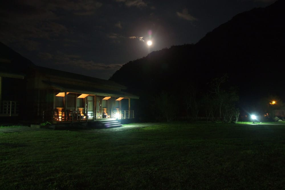 Photo of Outdoor in Taroko National Park