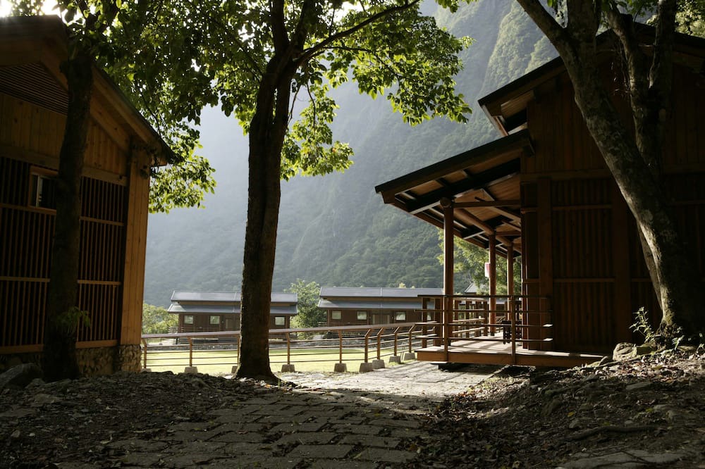 Photo of Outdoor in Taroko National Park