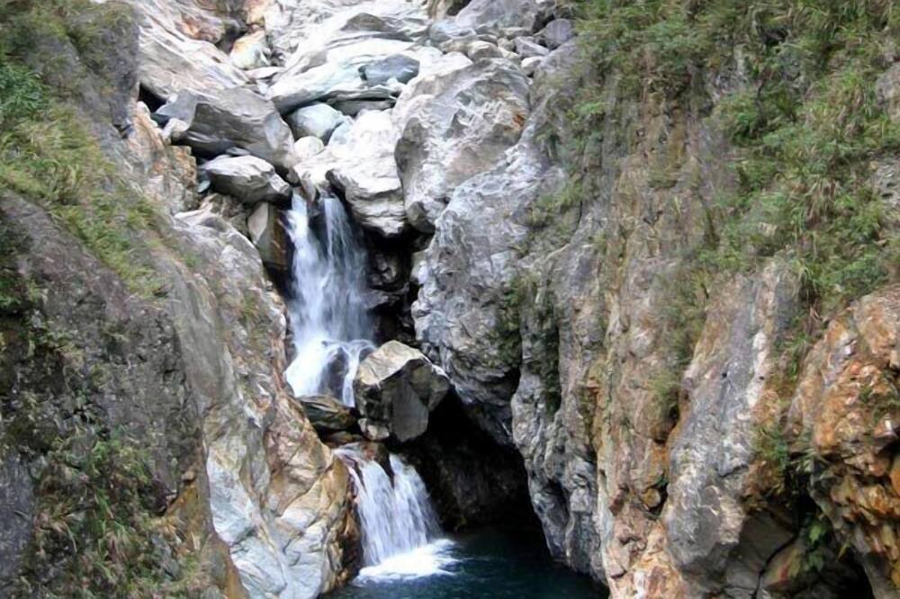 Photo of Outdoor in Taroko National Park