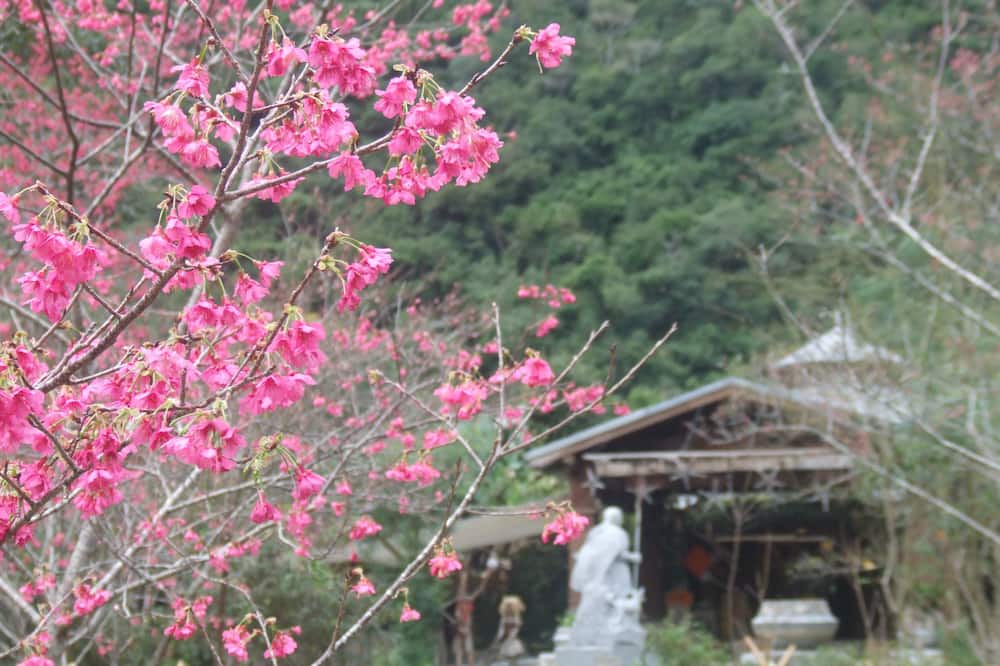 Photo of Outdoor in Taroko National Park