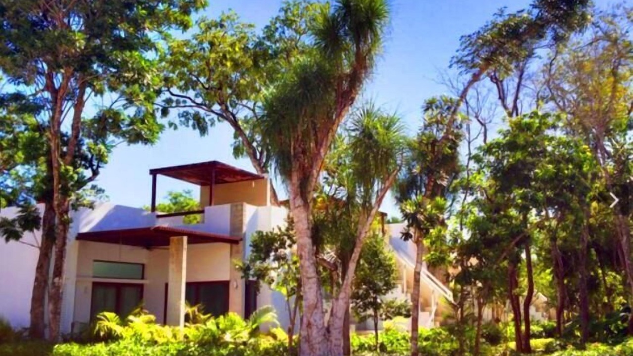 Photo of Outdoor in Akumal