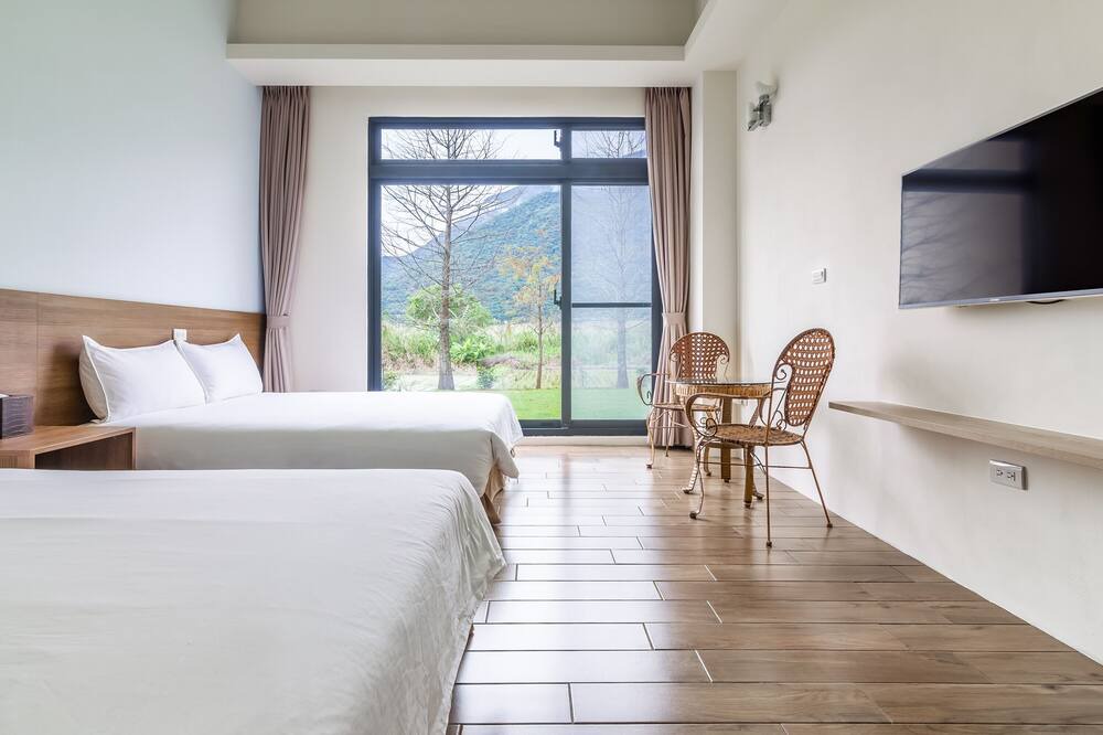 Photo of Bedroom in Xincheng