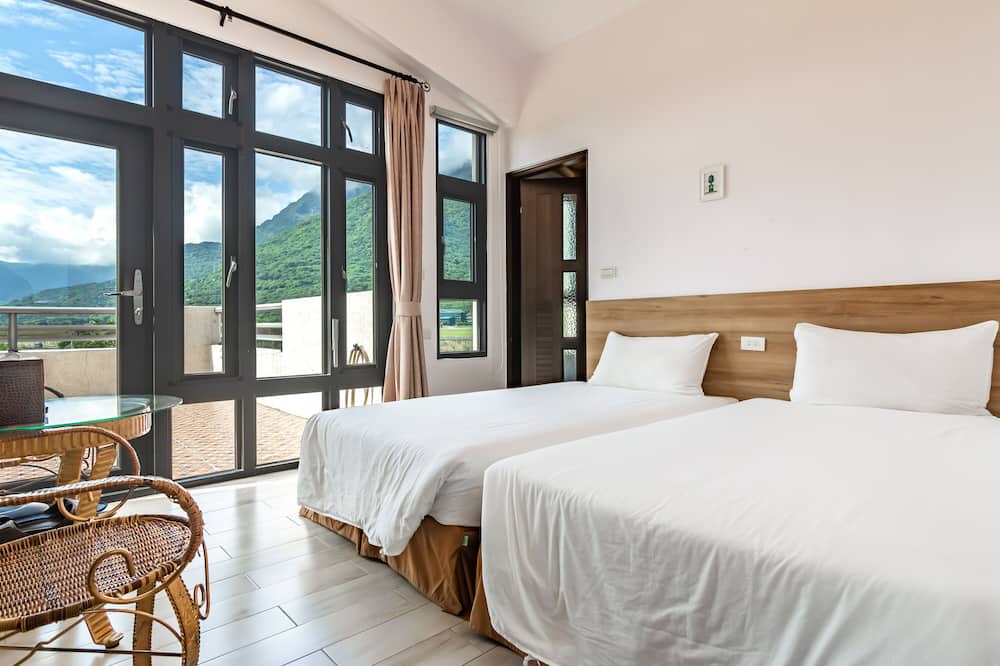 Photo of Bedroom in Xincheng