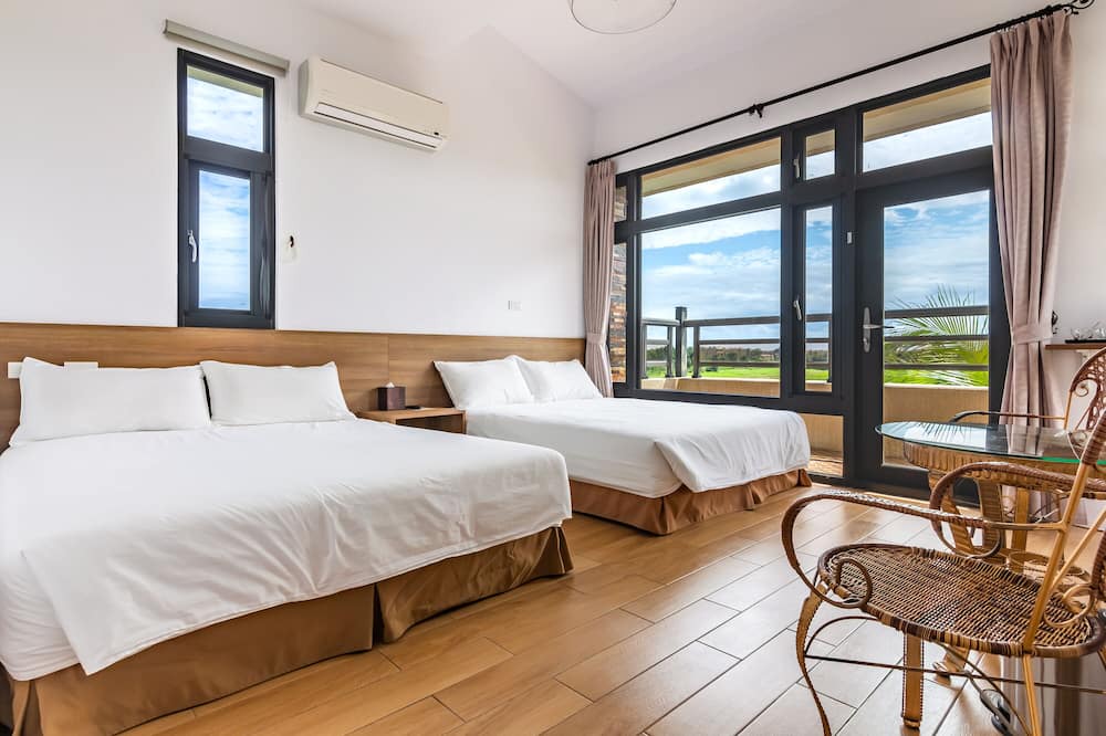 Photo of Bedroom in Xincheng