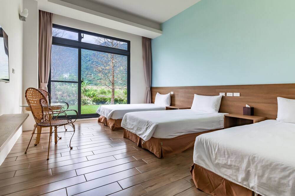 Photo of Bedroom in Xincheng