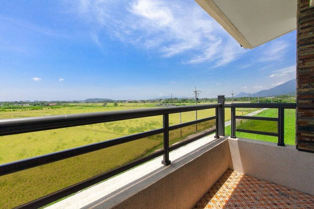 Photo of Outdoor in Xincheng