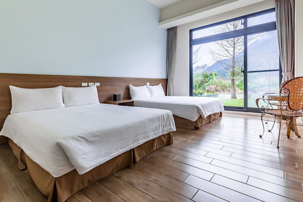 Photo of Bedroom in Xincheng
