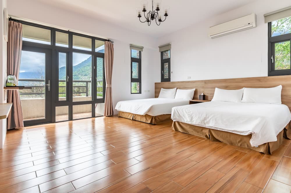 Photo of Bedroom in Xincheng