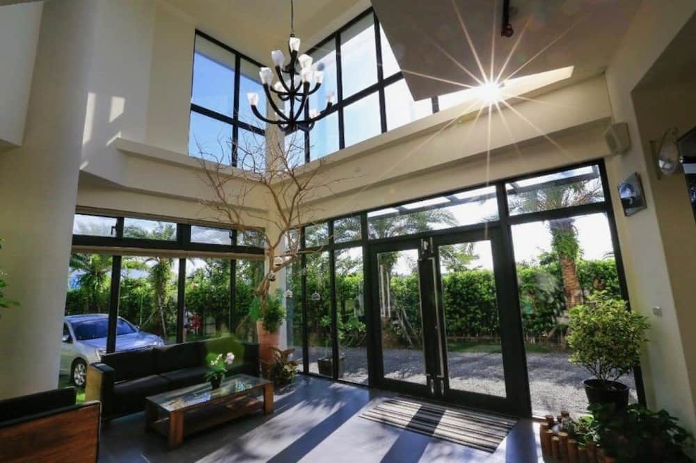 Photo of Outdoor in Xincheng