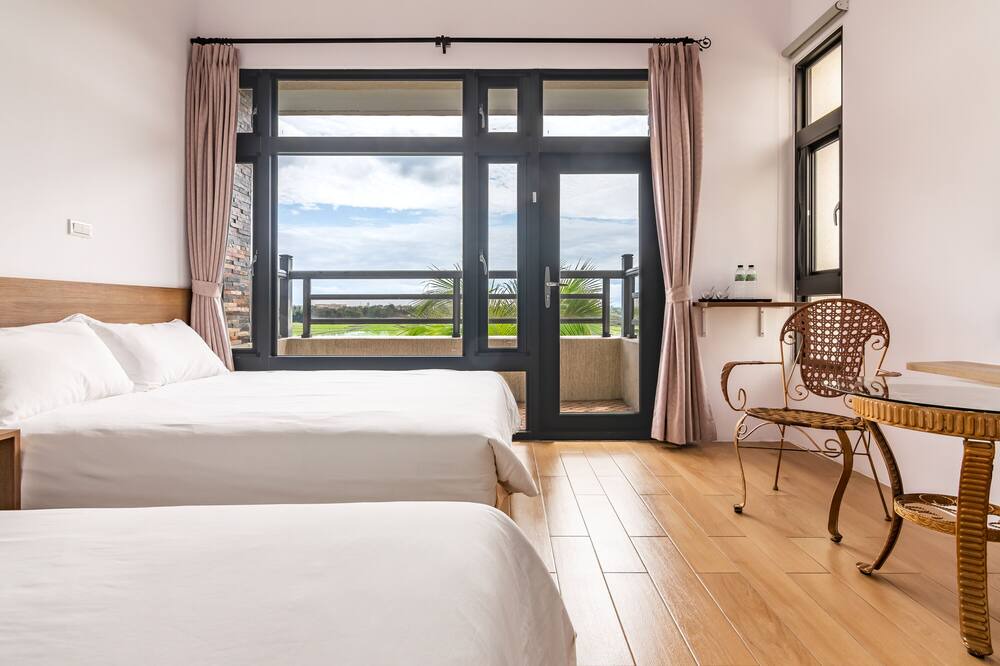 Photo of Bedroom in Xincheng