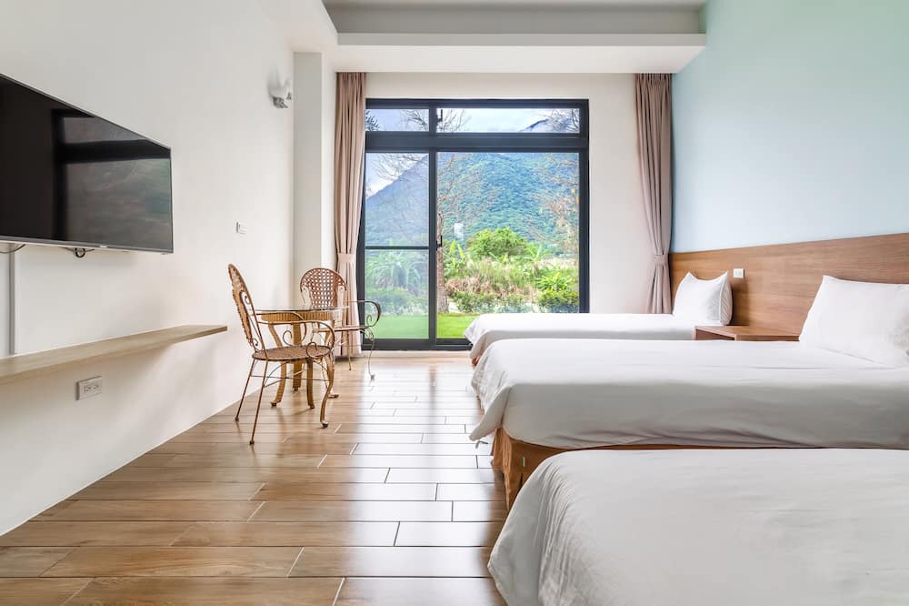 Photo of Bedroom in Xincheng