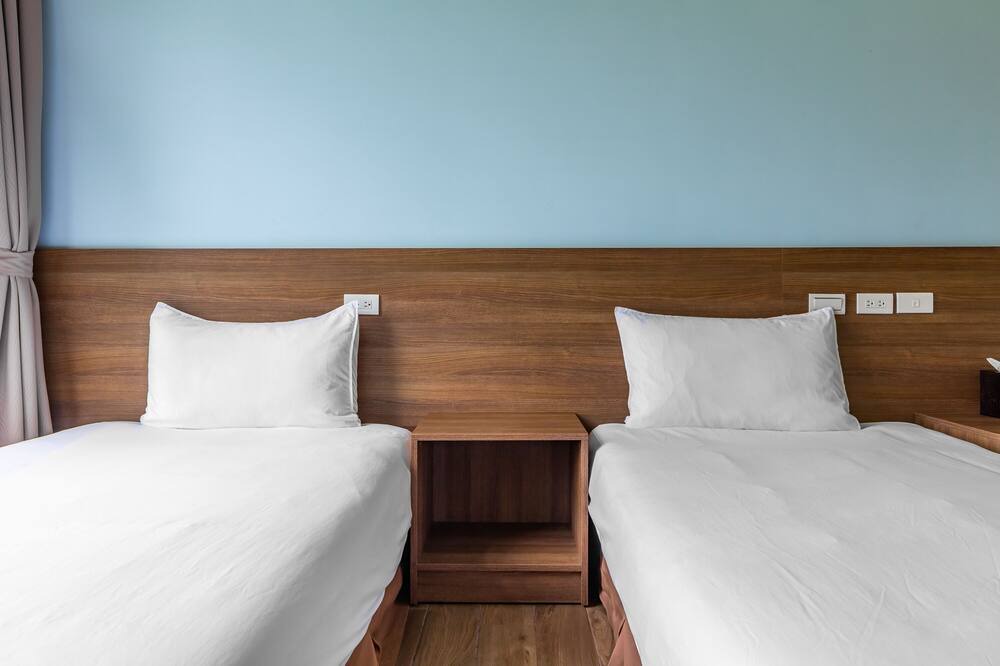 Photo of Bedroom in Xincheng