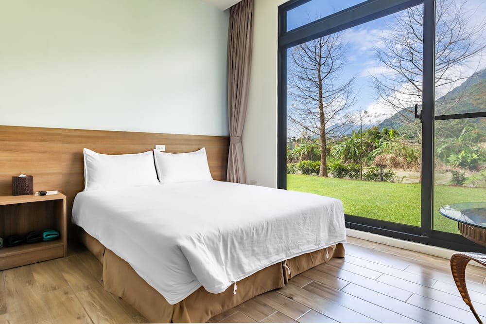 Photo of Bedroom in Xincheng