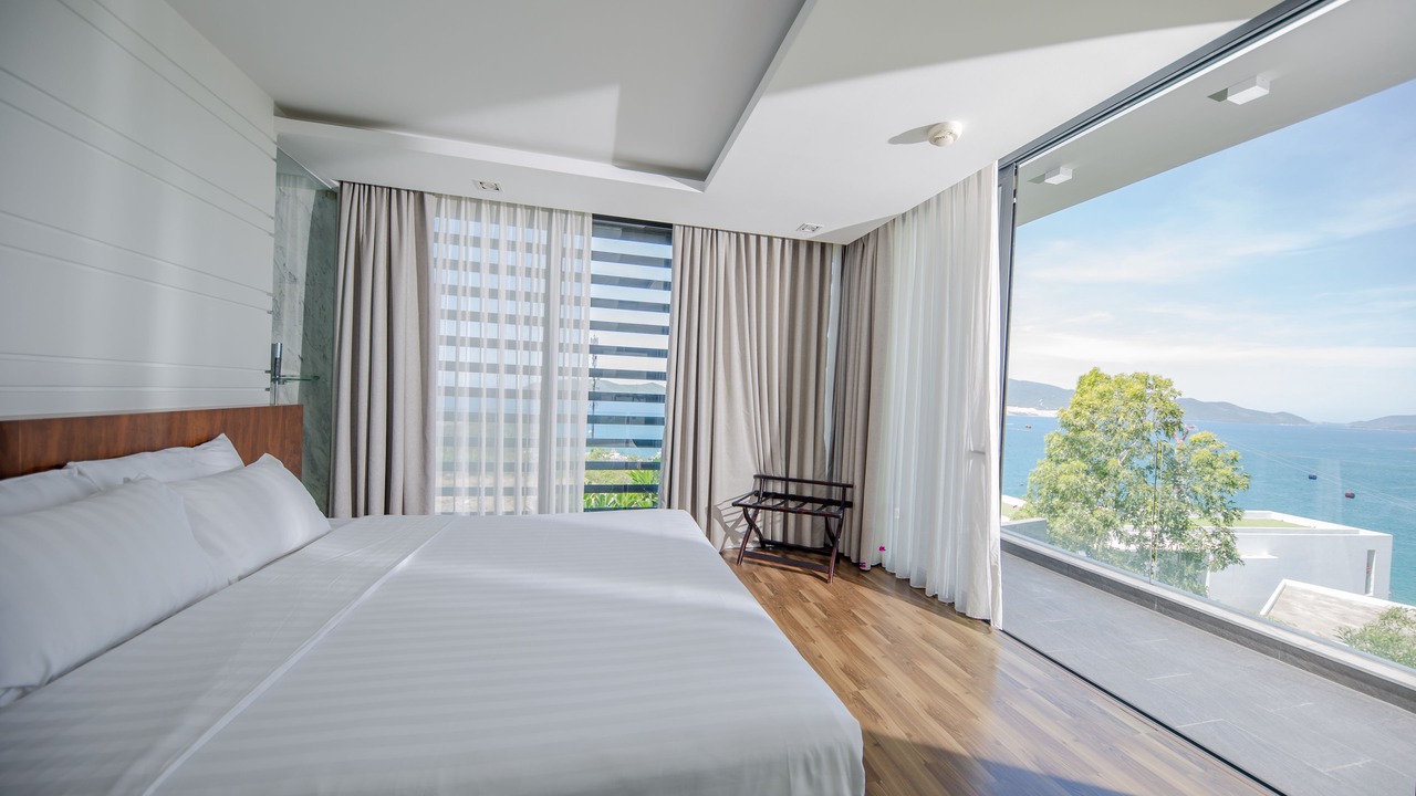 Photo of Outdoor in Nha Trang