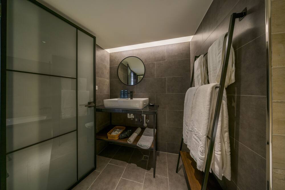 Photo of Bedroom in Gushan District